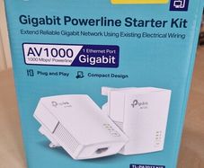 TP-Link