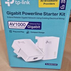 TP-Link