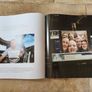 View from Above by Commander Terry Virts  - A National Geographic Publication. Image 3