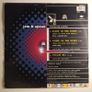 Jam and Spoon - Right In The Night - Epic Records - CLASSIC Trance BANGER!! '94 Pressing! Image 10