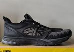Karrimor Excel 2 running shoes size 13(47)