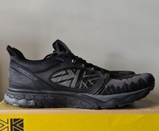 Karrimor Excel 2 running shoes size 13(47)