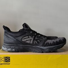 Karrimor Excel 2 running shoes size 13(47)