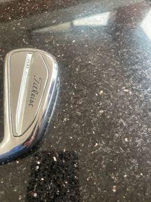 Titleist T200 3 Iron
