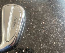Titleist T200 3 Iron
