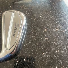 Titleist T200 3 Iron