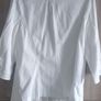 7-8 years old tops barely used 9 each Image 7