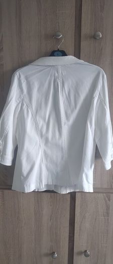 7-8 years old tops barely used 9 each