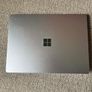 12.4" Surface Laptop Go Image 6
