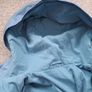NEW.boy's light jacket. Age 8/9 Image 7