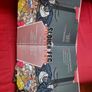Slough Feg: Ape Uprising LP 2009 (Autographed) Image 3