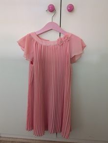 Girls clothes age 7_8/ 8 years