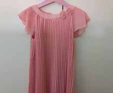 Girls clothes age 7_8/ 8 years