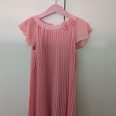 Girls clothes age 7_8/ 8 years