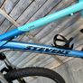 Mountain bike Image 2