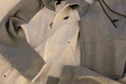 mens track suit Nike