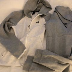 mens track suit Nike
