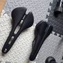 bike stuff Image 3