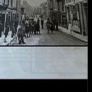 Looking Back At Sligo's Past Image 4