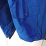 Jacket Image 4
