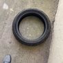 Michelin road6Gt 180/55/17 Image 4