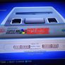 Retro Gaming Project Image 9