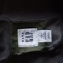 Childs jacket. Image 3