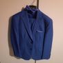 Boys suits Image 2