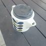 tea pot Image 2