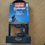 Squire Bicycle Security Lock Image 2