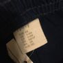 Boys BNWT cord jeans 4/6 mths Image 6