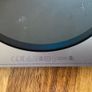 Apple Mac Mini intel Core i5 NEW Image 2
