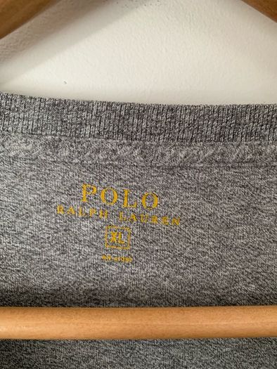 Ralph Lauren Long Sleeve
