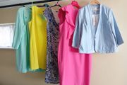 womens clothing
