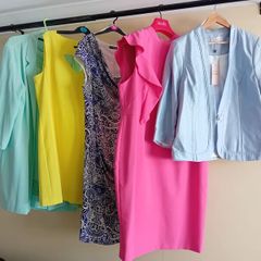 womens clothing
