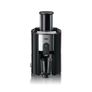 900W Spin Juicer Image 4