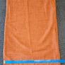 women's suit Image 7