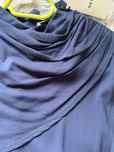 Gestuz dress