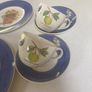 Wedgwood Sarah's Garden - 12 Pieces- Image 3