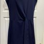 Dress Image 6