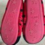 Ladybird slippers size 11 Image 2
