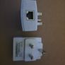 TP-Link Image 3