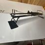 Pilates reformer Image 3