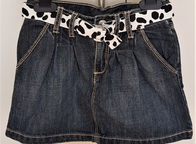 Gymboree skort
