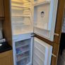 Beko fridge Image 3