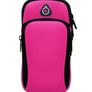 Sports Mobile Phone Arm Bag Image 5