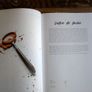 Polish Cook Book Image 6