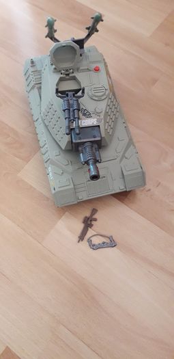 4 pack vehicles set -like new