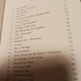 Barefoot in Mullyneeny / Bryan Gallagher / 2005 /1st edition Image 7