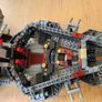 Lego star wars 8039 Image 4